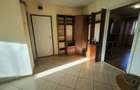 Ap. studentesc cu 3 camere, zona Big Belly/USAMV, 2 statii de Centru - 3