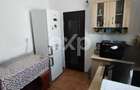 Apartament 2 camere | Centrală nouă | Războieni - 3