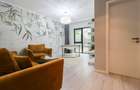 Apartamentul Munoti – exact ceea ce trebuie – - 13