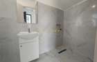 Casa tip duplex - 3 camere - 2 bai - 8