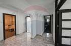 Apartament cu 4 camere- Baltagului - 13 Septembrie - 6
