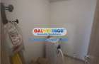 Inchiriem ap cu 3 cam la Balcescu Residence, mobilat si utilat - 17