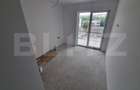 Apartament de 2 camere, 62 mp, intr-un ansamblu rezidential Cornitoiu - 10