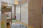 3 Camere I OTOPENI I Hotel Aviator I 2 Locuri De Parcare - 8