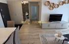 2 Camere de inchiriat | Valetta Residence | Centrala | Parcare | Metrou - 10
