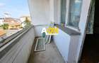 Apartament 3 camere, etaj 2 + Garaj + boxa, Caroline Cetate - 3