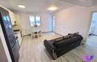 Apartament 2 camere | Parcare privata | Zona linistita | Selimbar - 1