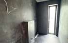 Vile Individuale Noi 4 camere Snagov Ghermanesti - 20