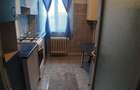 Apartament 2 camere Cantemir-Gara Internationala - 9