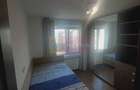 Apartament spațios aproape Metrou și Parc - 18