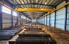 Complex industrial de vanzare – Aricestii Rahtivani, Prahova - 12007mp - 4