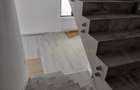 Duplex P+1+M 7 camere , 3 bai , 200mp Teren -Leordeni - 13
