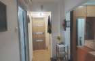 apartement decomandat Cantacuzino - 5