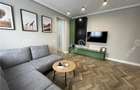 Apartament modern cu 2 camere etaj 2 zona Arhitectiilor Lidl - 2