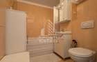 Apartament de vanzare, 3 camere, etaj intermediar, Lipovei, Timisoara - 8