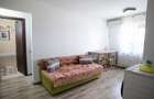STUDIO | RENOVAT | SOVEJA - 3