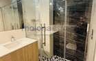 OPORTUNITATE! Apartament 3 camere, ultrafinisat, zona FSEGA! - 8