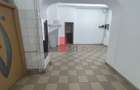 Spatiu comercial de inchiriat zona Bulevard Timisoara - 8