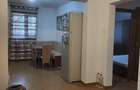 Apartament 4 camere Crangasi |  decomandat - 2