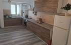 AP. 2 CAMERE MAIOR BACILA, CENTRALA PROPRIE,BUCATARIE INCHISA,MODERN - 7
