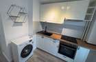Garsoniera Decebal – renovata complet, prima închiriere, boiler electric - 9