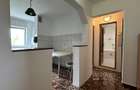 Ap. 2 camere decomandat | Etaj Intermediar | Bloc reabilitat | Zorilor - 3