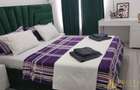 Apartament cu 2 camere de inchiriat in bloc nou - Victoria Residence - 3