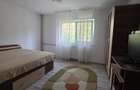 Decebal, 2 camere, 5 min metrou Muncii, loc parcare, 65 mp,  renovat recent - 2