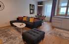 HERASTRAU COMPLEX DE INCHIRIAT APARTAMENT 2 CAMERE  LUX | LOC PARCARE - 4