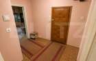 Apartament 2 camere, 51 mp, decomandat, et intermediar, langa Somes, Grigorescu - 4