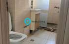 Apartament 3 camere  | Bloc 1992 | Fix langa Parc - 17
