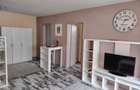 Vand 2 camere Favorit - 3