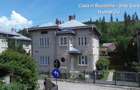 Casa de Vanzare in Bucovina Oras Gura Humorului - 1