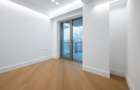 CORTINA 126 | Apartament exclusivist | Vedere libera | 2,900 Eur/mpc | LUX - 10