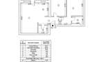 Apartament 3 Camere ARQA Jollie Village Erou Iancu Nicolae - 16