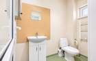 Spatiu comercial pretabil operator farmaceutic – Zona Alphaville Carpatilor - 9
