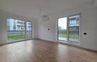 Apartament 4 Camere Gradina & Piscina | Spatii Verzi | Fara TVA - 10