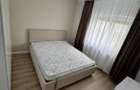 Închiriere Apartament cu 3 camere Dristor, 80 mp, 2 bai, etaj 7 - 4