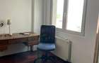 Apartament 4 camere, zonă centrală, Ploiești - 5