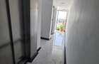 Far Bloc Nou/Apartament cu 2 camere Decomandate 72 mp. - 12