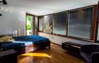 Apartament de inchiriat cu 2 camere in Baneasa - Lacul Herastrau - 6