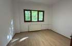 Apartament 2 camere Decomandat | Renovat | 5 min metrou Gorjului | Balcon inchis - 2