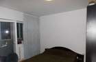 Crangasi - Apartament 2 camere - confort 1 - 3