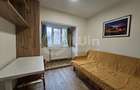 Apartament 4 camere decomandat | La cheie | Garaj | Zorilor - 4