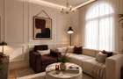 Vila - Baneasa - Herastrau - ideal investitie - 5