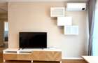 Petru Rares / Apartament Premium / Parcare Subterana Inclusa / Contract ANAF - 10
