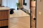 Cortina 126 I Apartament 2 camere| Pipera - Erou Iancu Nicolae - 7