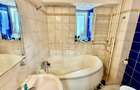REA1023722 Apartament 3 camere Ultracentral Unirii - 7