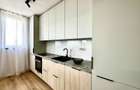 ISHO - 2 camere, etaj 15 - View exceptional - 16