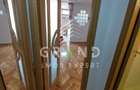 GARSONIERĂ MODERNĂ DE ÎNCHIRIAT | 32 MP | GHEORGHENI | STR.AUREL SUCIU - 19
